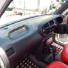daihatsu mira-gino 1999 -DAIHATSU--Mira Gino GF-L700S--L700S-0091558---DAIHATSU--Mira Gino GF-L700S--L700S-0091558- image 20