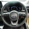 toyota yaris-cross 2022 -TOYOTA--Yaris Cross MXPJ10--MXPJ10-2039196---TOYOTA--Yaris Cross MXPJ10--MXPJ10-2039196- image 16