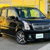 suzuki wagon-r 2018 -SUZUKI--Wagon R DAA-MH55S--MH55S-728299---SUZUKI--Wagon R DAA-MH55S--MH55S-728299- image 17