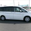 honda stepwagon 2016 CFJ1839578 image 17