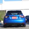 subaru impreza-wagon 2010 CFJ1802343 image 9