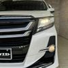 toyota alphard 2015 quick_quick_AGH35W_AGH35W-0008661 image 6