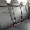toyota land-cruiser-prado 2019 -TOYOTA--Land Cruiser Prado TRJ150W-0099639---TOYOTA--Land Cruiser Prado TRJ150W-0099639- image 10