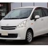 daihatsu move 2012 quick_quick_DBA-LA100S_LA100S-0138010 image 2