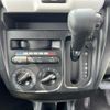 suzuki hustler 2017 CFJ1585482 image 12