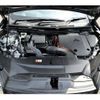 mitsubishi outlander-phev 2023 CFJ1594315 image 16