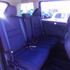 nissan serena 2017 -NISSAN 【群馬 502ﾊ92】--Serena GC27--019115---NISSAN 【群馬 502ﾊ92】--Serena GC27--019115- image 4