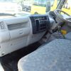 toyota toyoace 2006 -TOYOTA--Toyoace LD-RZU300A--RZU300-1000576---TOYOTA--Toyoace LD-RZU300A--RZU300-1000576- image 22