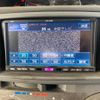 toyota sienta 2008 -TOYOTA--Sienta DBA-NCP81G--NCP81-5063460---TOYOTA--Sienta DBA-NCP81G--NCP81-5063460- image 19