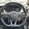 nissan x-trail 2018 -NISSAN--X-Trail DBA-NT32--NT32-587106---NISSAN--X-Trail DBA-NT32--NT32-587106- image 15