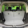 suzuki wagon-r 2019 -SUZUKI--Wagon R DAA-MH55S--MH55S-729665---SUZUKI--Wagon R DAA-MH55S--MH55S-729665- image 11