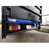 isuzu elf-truck 2012 CFJ1557324 image 18