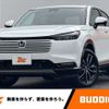 honda vezel 2024 -HONDA--VEZEL 6AA-RV5--RV5-1212***---HONDA--VEZEL 6AA-RV5--RV5-1212***- image 1