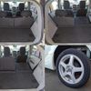 mitsubishi i 2013 -MITSUBISHI 【成田 580ﾂ1215】--i HA1W--1601261---MITSUBISHI 【成田 580ﾂ1215】--i HA1W--1601261- image 29