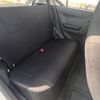 daihatsu mira-e-s 2020 -DAIHATSU--Mira e:s 5BA-LA350S--LA350S-0202757---DAIHATSU--Mira e:s 5BA-LA350S--LA350S-0202757- image 10