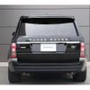 land-rover range-rover 2015 quick_quick_LG5SA_SALGA2EE3FA241042 image 10