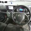 nissan dayz-roox 2014 -NISSAN 【札幌 581ｲ547】--DAYZ Roox B21A--0011122---NISSAN 【札幌 581ｲ547】--DAYZ Roox B21A--0011122- image 5