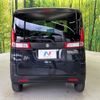 suzuki spacia 2016 CFJ1729458 image 16