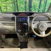 daihatsu tanto 2015 -DAIHATSU--Tanto DBA-LA600S--LA600S-0314764---DAIHATSU--Tanto DBA-LA600S--LA600S-0314764- image 2