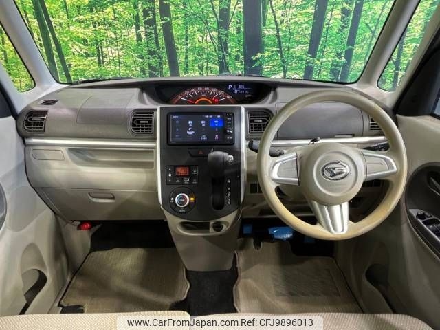 daihatsu tanto 2015 -DAIHATSU--Tanto DBA-LA600S--LA600S-0314764---DAIHATSU--Tanto DBA-LA600S--LA600S-0314764- image 2