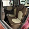 suzuki alto-lapin 2015 -SUZUKI--Alto Lapin DBA-HE22S--HE22S-881057---SUZUKI--Alto Lapin DBA-HE22S--HE22S-881057- image 9