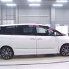 toyota estima 2014 -TOYOTA 【尾張小牧 302ま596】--Estima ACR50W-7124219---TOYOTA 【尾張小牧 302ま596】--Estima ACR50W-7124219- image 4