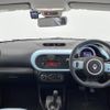 renault twingo 2019 -RENAULT--Renault Twingo DBA-AHH4B--VF1AHB22AJ0784900---RENAULT--Renault Twingo DBA-AHH4B--VF1AHB22AJ0784900- image 16