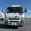 mitsubishi-fuso canter 2018 GOO_NET_EXCHANGE_0403789A30240211W001 image 16