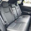 lexus rx 2024 CFJ1590115 image 22