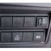 toyota yaris 2021 -TOYOTA--Yaris GXPA16--GXPA16-0009420---TOYOTA--Yaris GXPA16--GXPA16-0009420- image 10