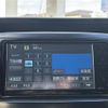 toyota noah 2008 CFJ1642136 image 10