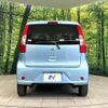 nissan dayz 2016 -NISSAN--DAYZ DBA-B21W--B21W-0355119---NISSAN--DAYZ DBA-B21W--B21W-0355119- image 15