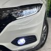 honda vezel 2019 -HONDA--VEZEL DAA-RU4--RU4-1307658---HONDA--VEZEL DAA-RU4--RU4-1307658- image 13