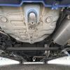 suzuki swift 2012 -SUZUKI--Swift DBA-ZC72S--ZC72S-152230---SUZUKI--Swift DBA-ZC72S--ZC72S-152230- image 20