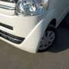 honda n-box 2017 CFJ1632660 image 7