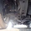 lexus rx 2011 NIKYO_RS58439 image 33