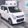 suzuki wagon-r 2014 -SUZUKI--Wagon R MH34S-292245---SUZUKI--Wagon R MH34S-292245- image 1