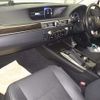 lexus gs 2019 -LEXUS--Lexus GS GWL10-7003505---LEXUS--Lexus GS GWL10-7003505- image 5
