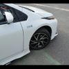 toyota prius-phv 2017 -TOYOTA--Prius PHV ZVW52--3035217---TOYOTA--Prius PHV ZVW52--3035217- image 21