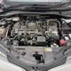 toyota c-hr 2018 CFJ1793747 image 14