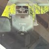 toyota raize 2020 CFJ1595257 image 8