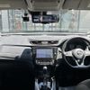nissan x-trail 2018 -NISSAN--X-Trail DAA-HT32--HT32-153768---NISSAN--X-Trail DAA-HT32--HT32-153768- image 17