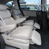 honda odyssey 2015 -HONDA--Odyssey RC1--1106825---HONDA--Odyssey RC1--1106825- image 25