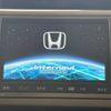 honda stepwagon 2014 -HONDA--Stepwgn DBA-RK5--RK5-1423381---HONDA--Stepwgn DBA-RK5--RK5-1423381- image 3