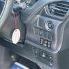 toyota voxy 2014 -TOYOTA--Voxy DBA-ZRR80G--ZRR80-0075903---TOYOTA--Voxy DBA-ZRR80G--ZRR80-0075903- image 6