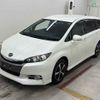 toyota wish 2012 -TOYOTA--Wish ZGE20W-0142791---TOYOTA--Wish ZGE20W-0142791- image 5