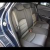 mazda cx-3 2017 -MAZDA 【名変中 】--CX-3 DK5AW--201444---MAZDA 【名変中 】--CX-3 DK5AW--201444- image 28