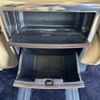 toyota alphard 2016 341 image 23
