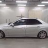 mercedes-benz e-class 2011 -MERCEDES-BENZ 【長野 331ち402】--Benz E Class 212047C-WDD2120472A507437---MERCEDES-BENZ 【長野 331ち402】--Benz E Class 212047C-WDD2120472A507437- image 5