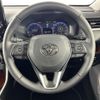 toyota rav4 2023 -TOYOTA--RAV4 6BA-MXAA54--MXAA54-2037199---TOYOTA--RAV4 6BA-MXAA54--MXAA54-2037199- image 5